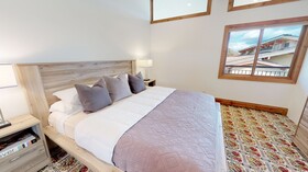 Shadowbrook Condominiums