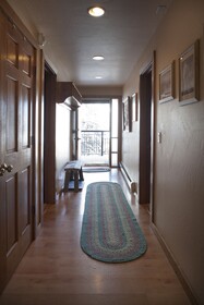Shadowbrook Condominiums