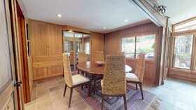 Shadowbrook Condominiums