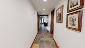 Shadowbrook Condominiums