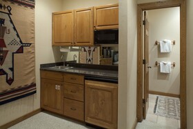 Shadowbrook Condominiums