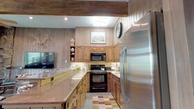 Shadowbrook Condominiums