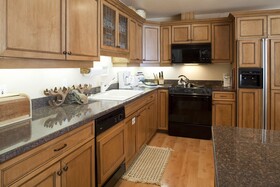 Shadowbrook Condominiums