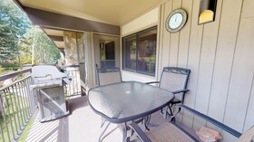 Shadowbrook Condominiums