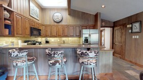 Shadowbrook Condominiums