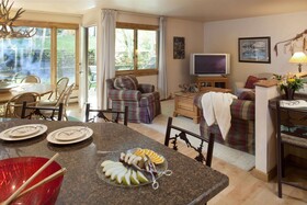 Shadowbrook Condominiums