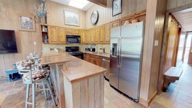 Shadowbrook Condominiums
