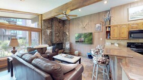 Shadowbrook Condominiums