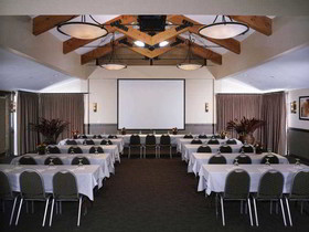 Stonebridge Inn