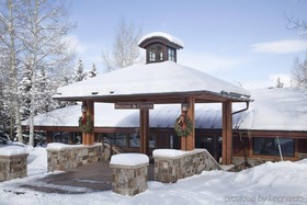 Tamarack Townhomes