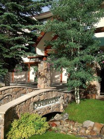 Tamarack Townhomes