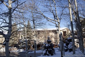 Tamarack Townhomes