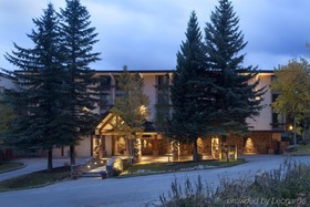 Tamarack Townhomes