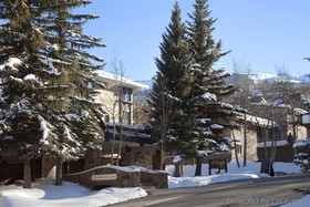 Tamarack Townhomes