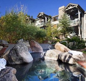 Terracehouse, A Destination by Hyatt Residence