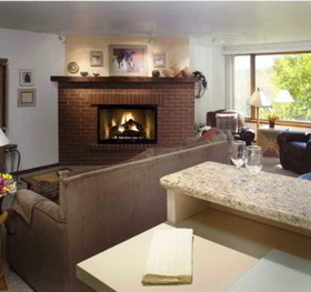 Terracehouse, A Destination by Hyatt Residence