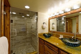 The Crestwood Condominiums