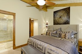 The Crestwood Condominiums