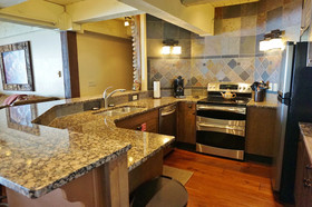 The Enclave