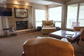 The Enclave