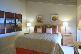 The Enclave