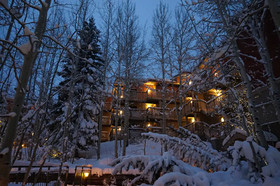 The Enclave
