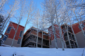 The Enclave