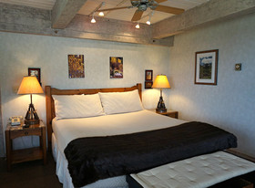 The Enclave