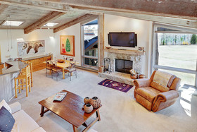 The Enclave
