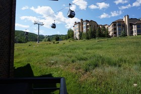 The Enclave
