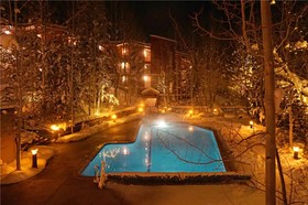 The Enclave by Snowmass Lodging Company