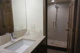 The Enclave by Snowmass Lodging Company