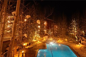 The Enclave by Snowmass Lodging Company