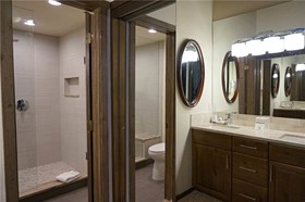 The Enclave by Snowmass Lodging Company