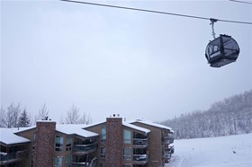 The Enclave by Snowmass Lodging Company