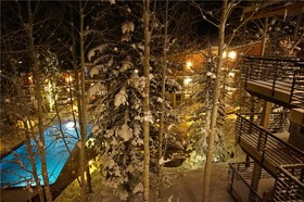 The Enclave by Snowmass Lodging Company
