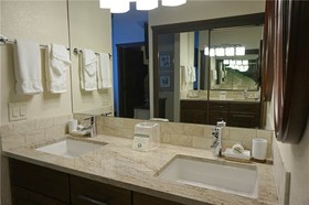 The Enclave by Snowmass Lodging Company