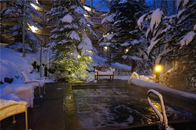 The Enclave by Snowmass Lodging Company