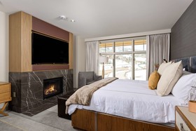 Viceroy Snowmass
