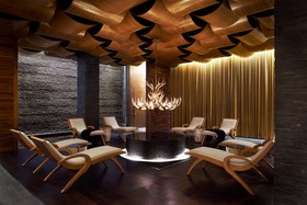 Viceroy Snowmass