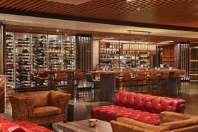 Viceroy Snowmass
