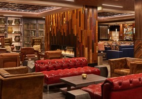 Viceroy Snowmass