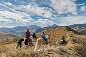 Viceroy Snowmass