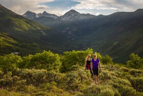 Viceroy Snowmass