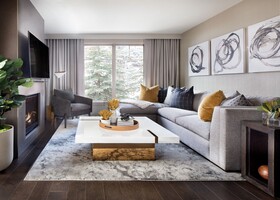 Viceroy Snowmass