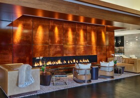 Viceroy Snowmass