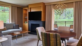 Viceroy Snowmass