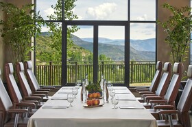 Viceroy Snowmass