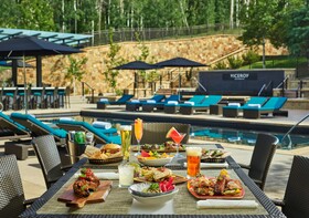 Viceroy Snowmass