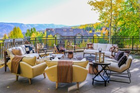 Viceroy Snowmass